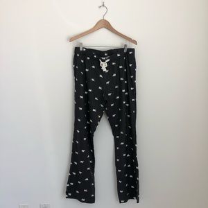 Old Navy Polar Bear Pajama Pant NWT